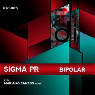 Sigma Pr