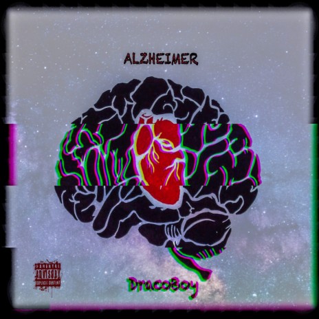 Alzheimer | Boomplay Music