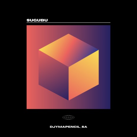 Sugubu | Boomplay Music