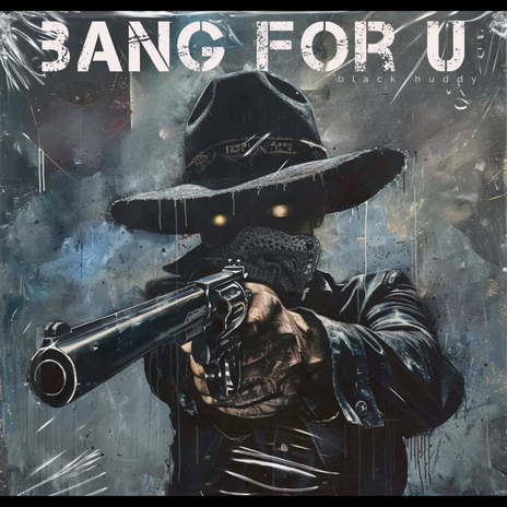 Bang for U | Boomplay Music