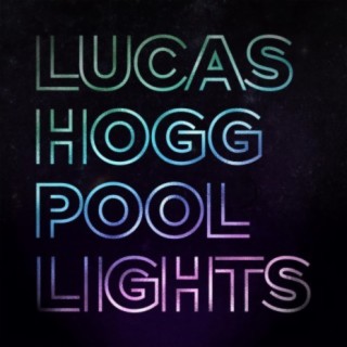 Pool Lights