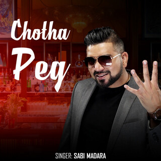 Chotha Peg