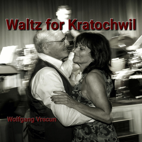 Waltz for Kratochwil | Boomplay Music