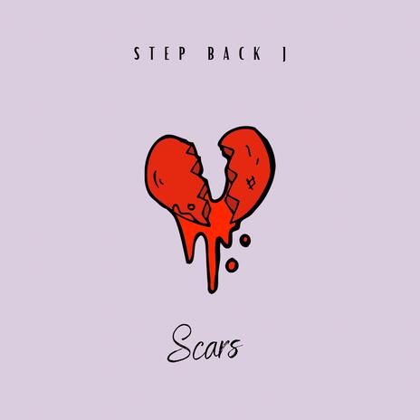 Scars | Boomplay Music