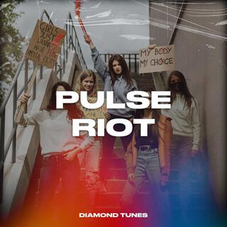 Pulse Riot