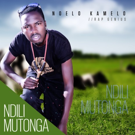 Kuli Mbeeba ft. Willz Mr Nyopole | Boomplay Music