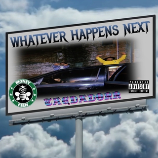 Whatever Happens Next lyrics | Boomplay Music