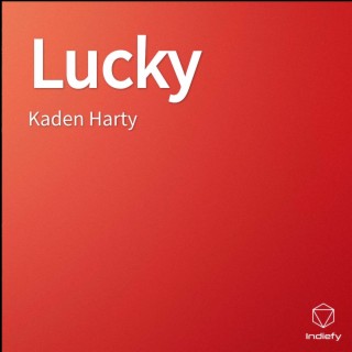 Kaden Harty