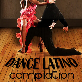 Dance Latino Compilation