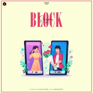 Block lyrics | Boomplay Music