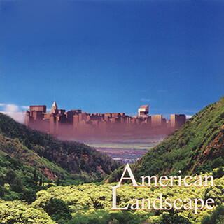 American Landscape