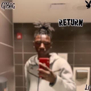 Return