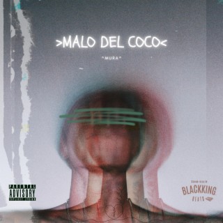 Malo Del Coco