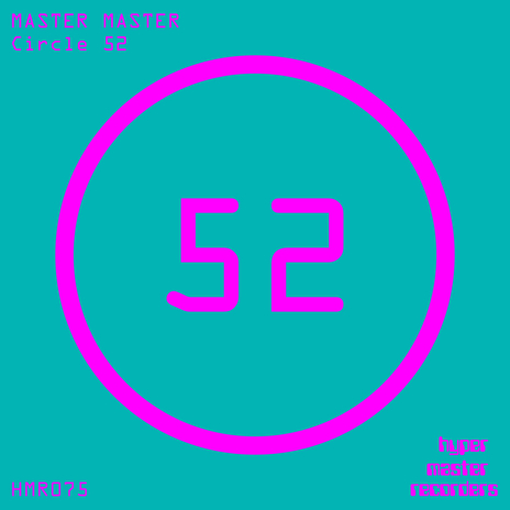 Circle 52 | Boomplay Music