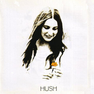 Hush