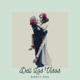 Dell Los' Visos