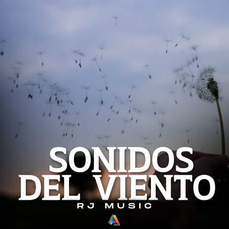 Sonidos Del Viento | Boomplay Music