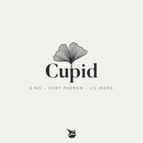 Cupid ft. Lil Maro & Kory Padron | Boomplay Music