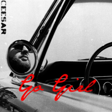 Go Girl | Boomplay Music