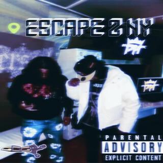 Escape2NY