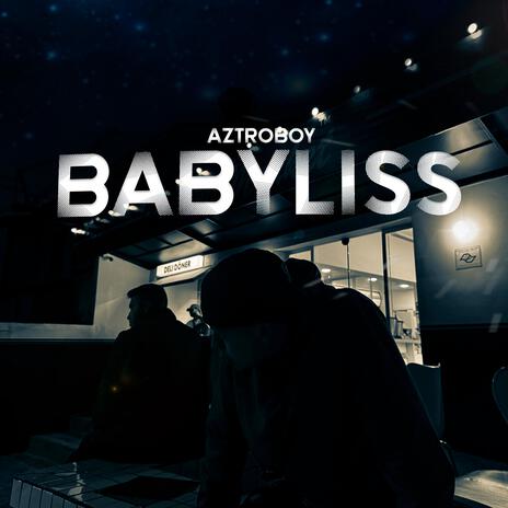 Babyliss | Boomplay Music