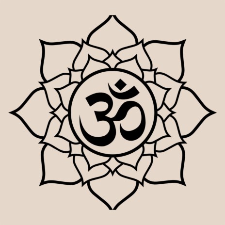 OM Chanting Sleep | Boomplay Music