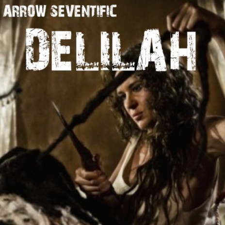 DELILAH | Boomplay Music