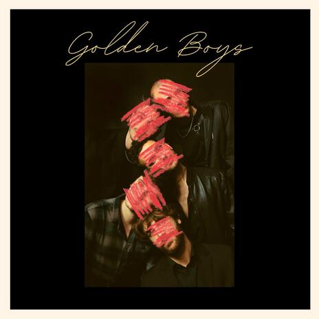 Golden Boys | Boomplay Music