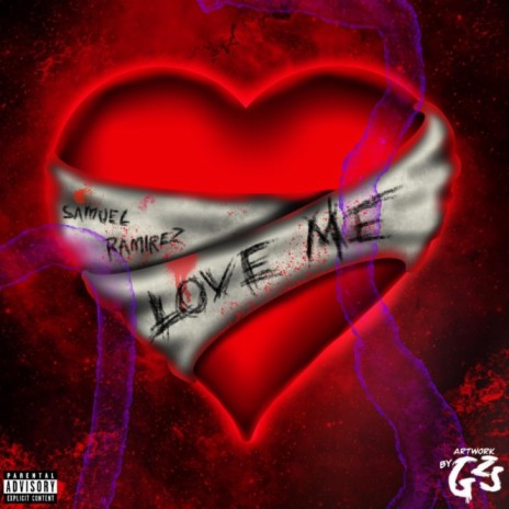 Love Me | Boomplay Music