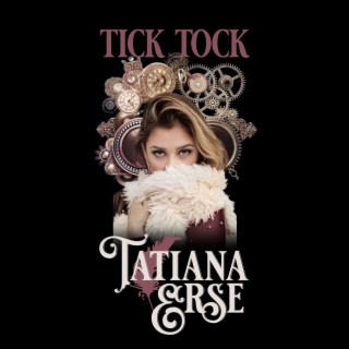 Tick Tock lyrics | Boomplay Music