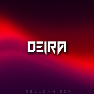 Deira