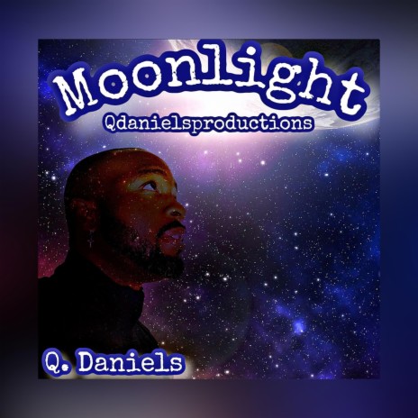 Moonlight | Boomplay Music