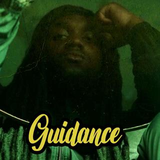 Guidance