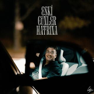 Eski Günler Hatrına