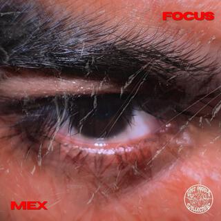 Focus lyrics | Boomplay Music