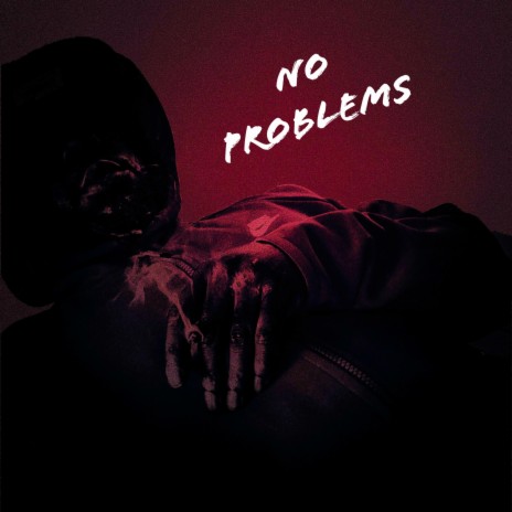 No Problems (feat. Bo Money) | Boomplay Music