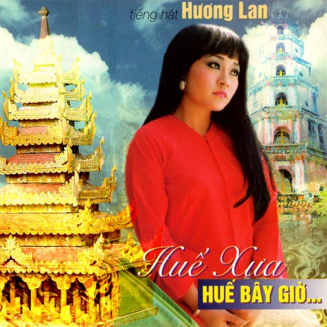 Từ Đàm Quê Hương Tôi | Boomplay Music