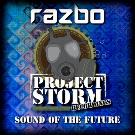 Sound Of The Future (Original Mix)