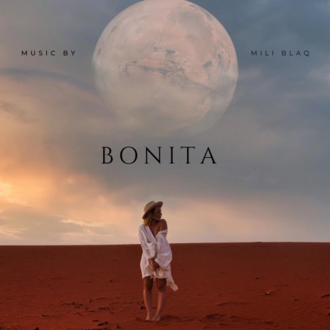 Bonita | Boomplay Music