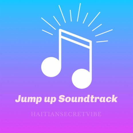 Jump up in the Air | Boomplay Music