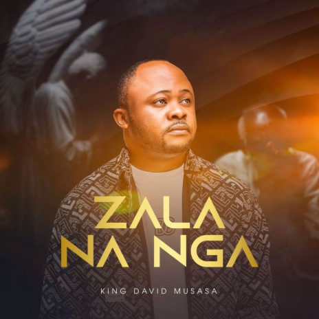 ZALA NA NGA (Radio Edit) | Boomplay Music