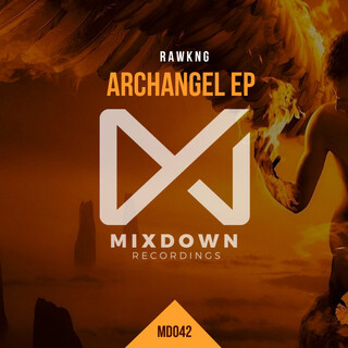 Archangel EP