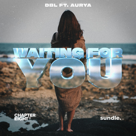 Waiting For You (feat. Aurya) | Boomplay Music