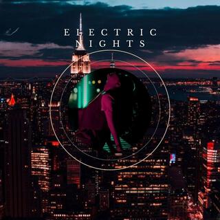 Electric Nights lyrics | Boomplay Music