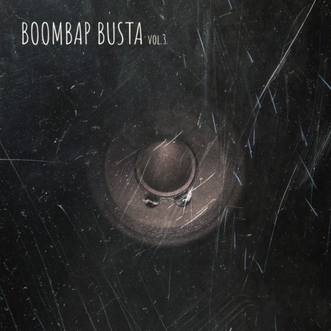 Shake the Room | Boomplay Music