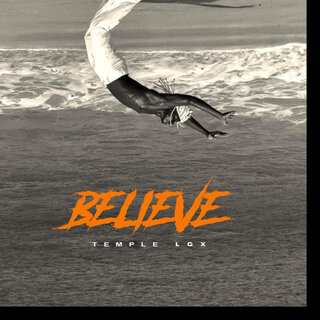 Believe