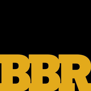 BBR