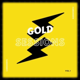 Gold Sessions, Vol. 1