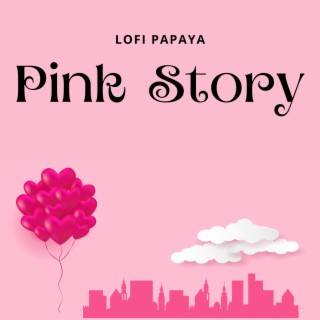 Pink Story