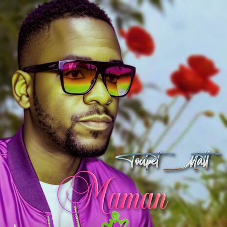 MAMAN | Boomplay Music